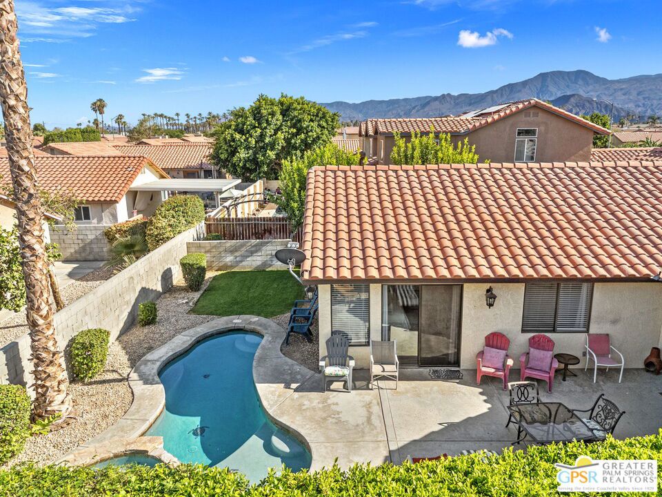 45688 Sutter Creek Road Property Photo 48