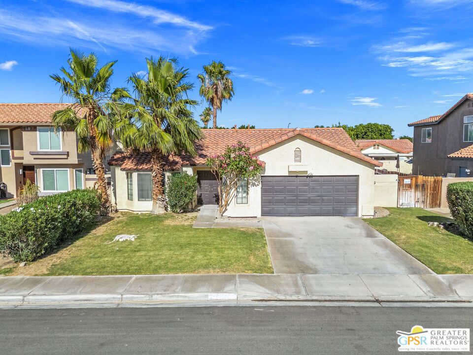 45688 Sutter Creek Road Property Photo 50