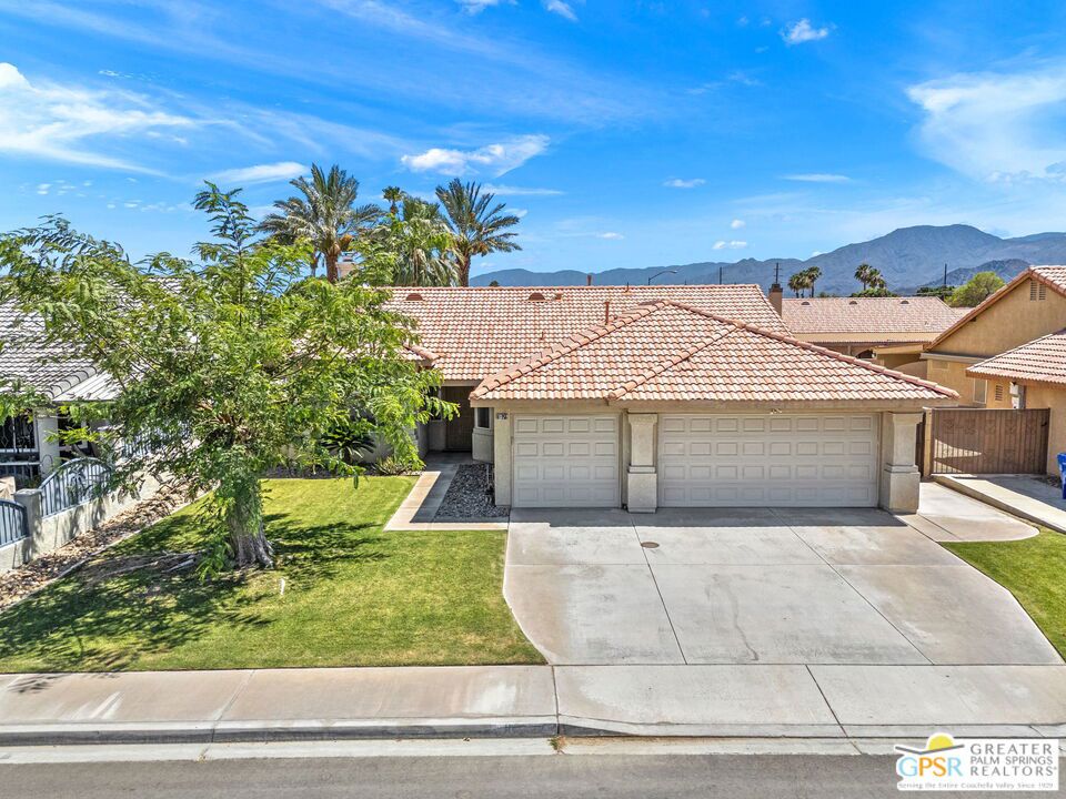 81255 Palm Meadows Drive Property Photo 4
