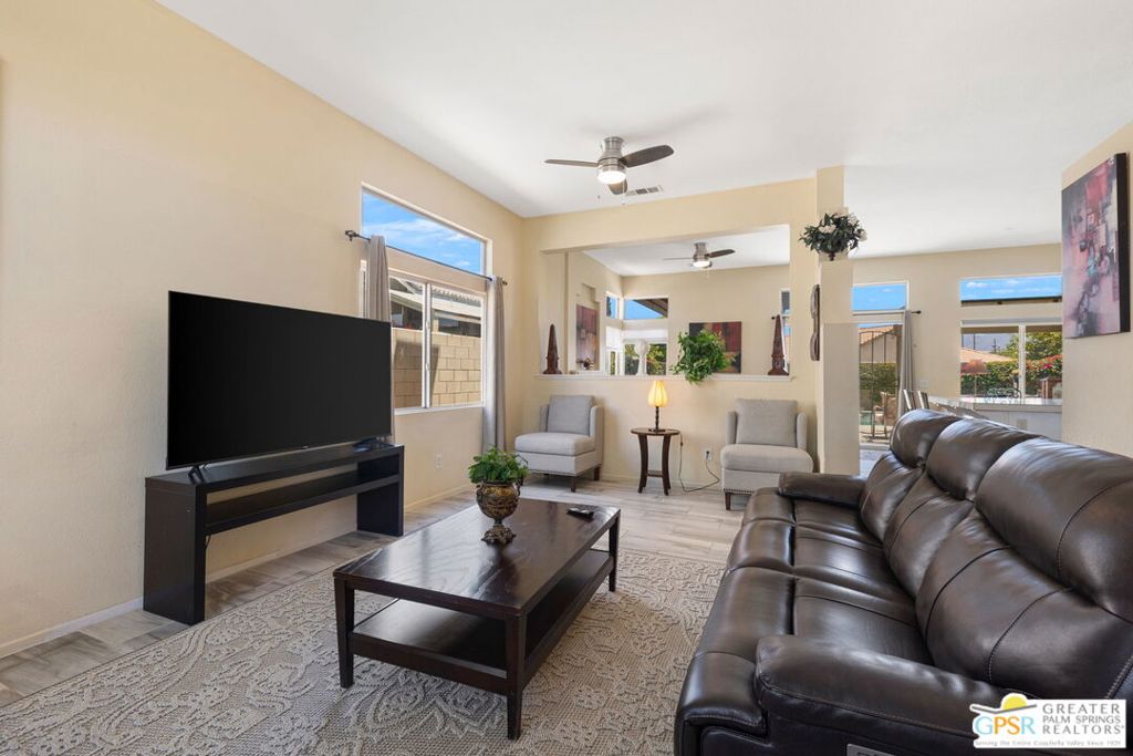81255 Palm Meadows Drive Property Photo 6