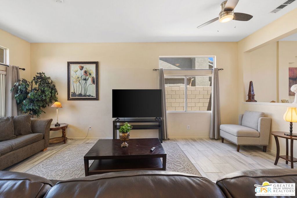 81255 Palm Meadows Drive Property Photo 8