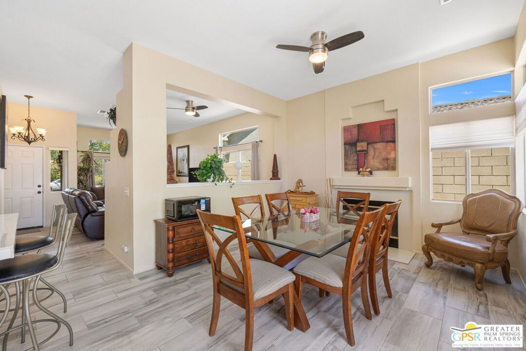 81255 Palm Meadows Drive Property Photo 15
