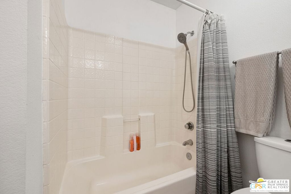 81255 Palm Meadows Drive Property Photo 32
