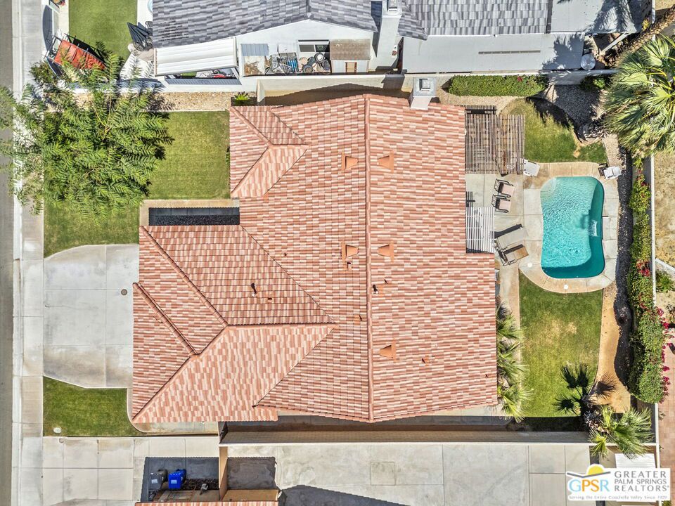 81255 Palm Meadows Drive Property Photo 33