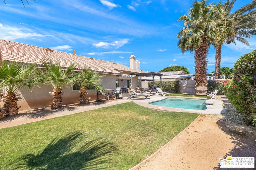 81255 Palm Meadows Drive Property Photo 39