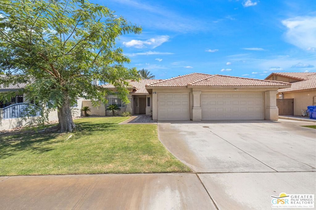 81255 Palm Meadows Drive Property Photo 45