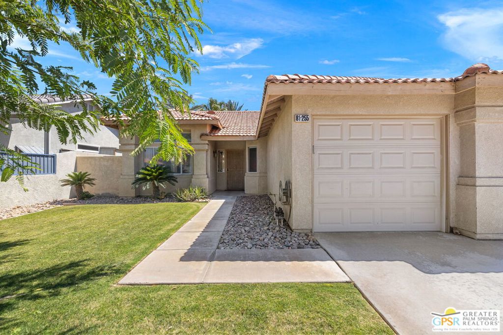 81255 Palm Meadows Drive Property Photo 46