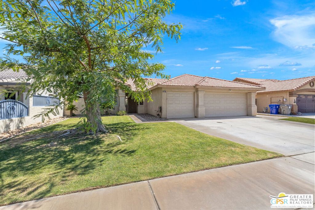 81255 Palm Meadows Drive Property Photo 47