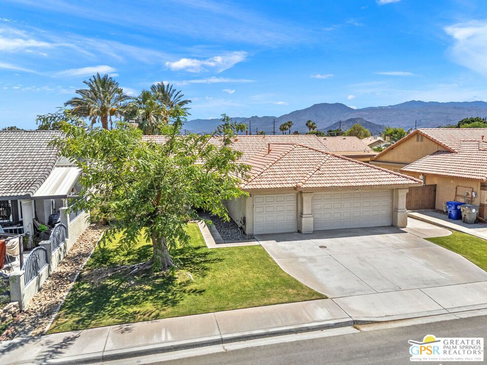 81255 Palm Meadows Drive Property Photo 48