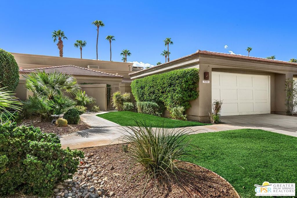 76181 Impatiens Circle Property Photo 1
