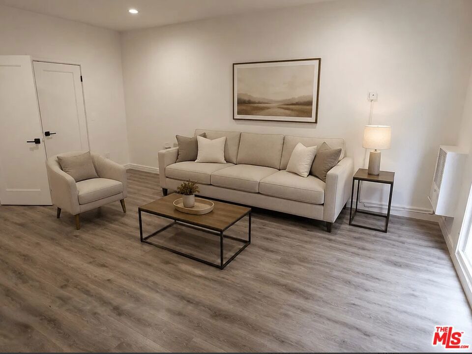 747 S New Hampshire Avenue Property Photo 3