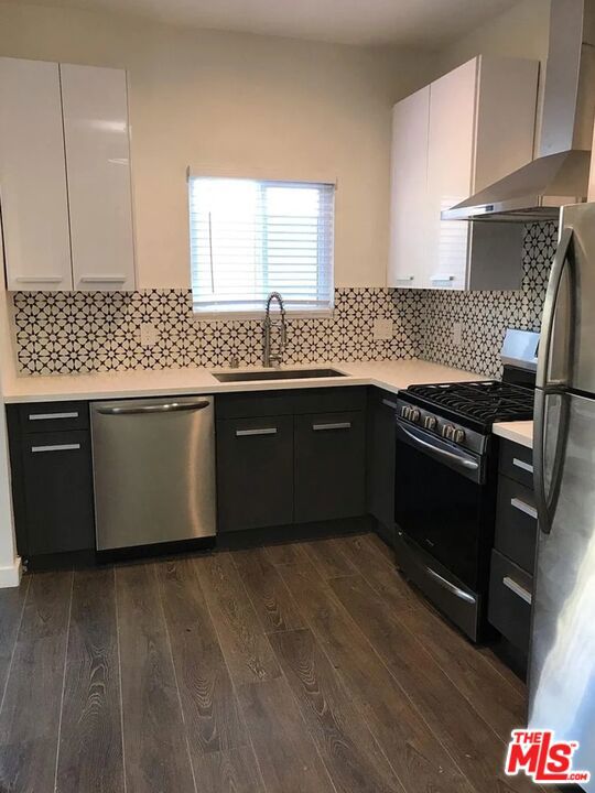 747 S New Hampshire Avenue Property Photo 6