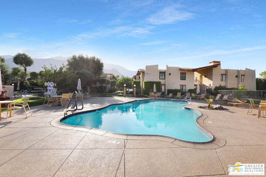 1407 N Sunrise Way 22 Property Photo 1