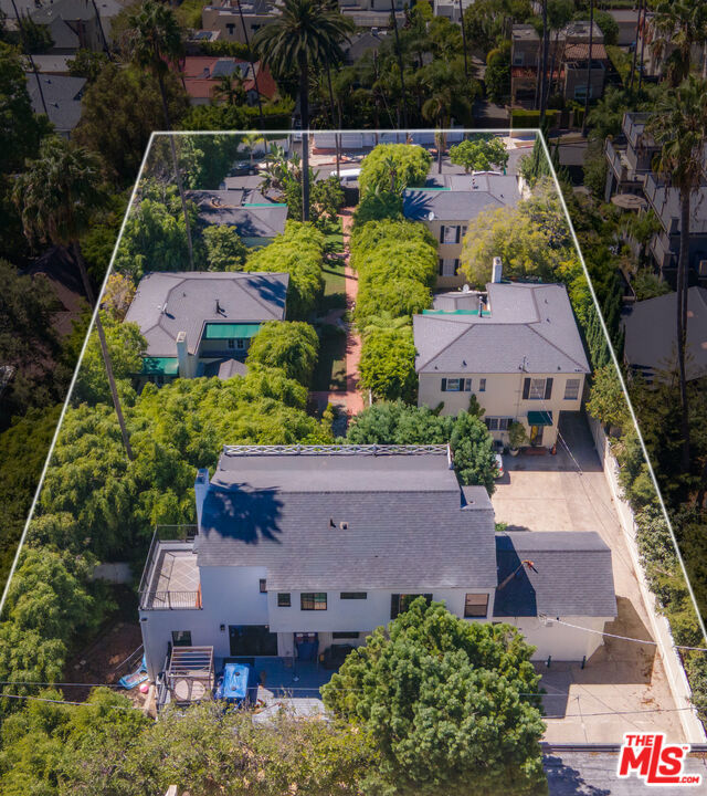 1718 N Vista Street Property Photo 23