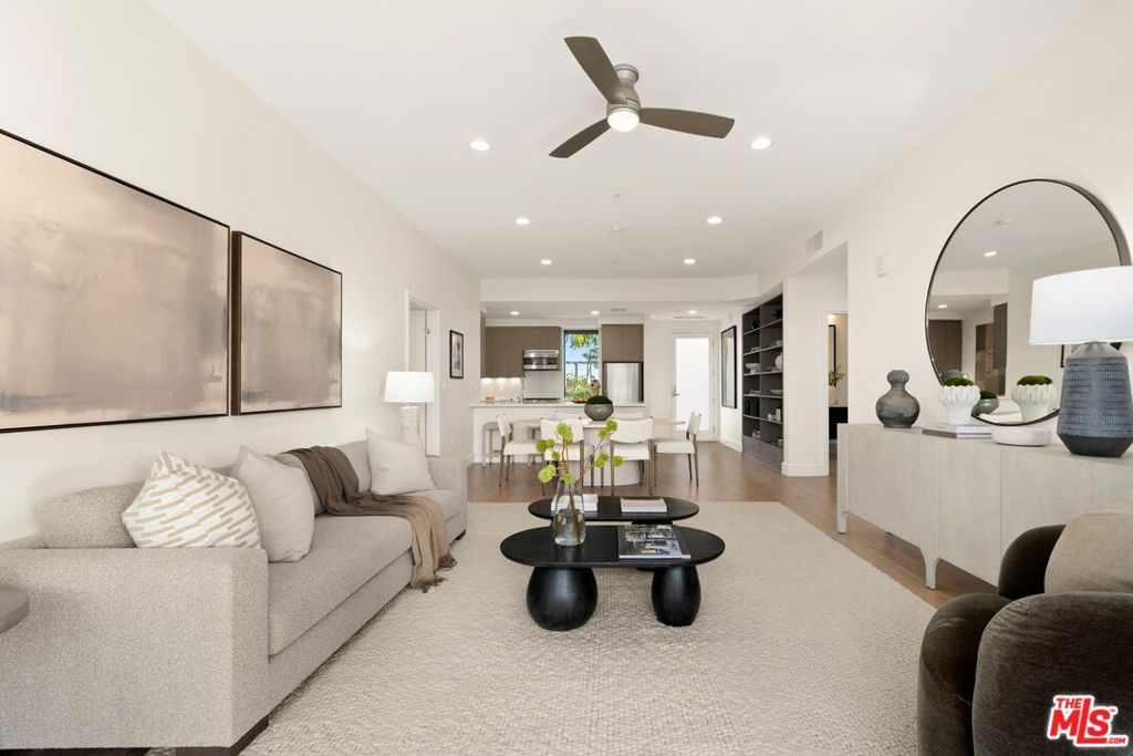 2300 Wilshire Blvd 201 Property Photo 3