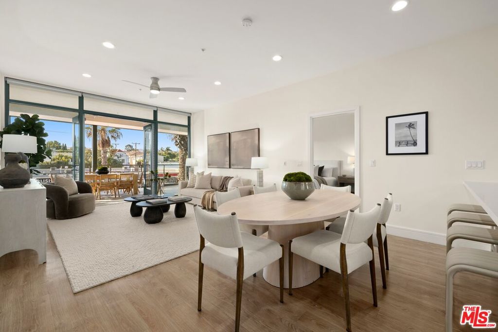 2300 Wilshire Blvd 201 Property Photo 5