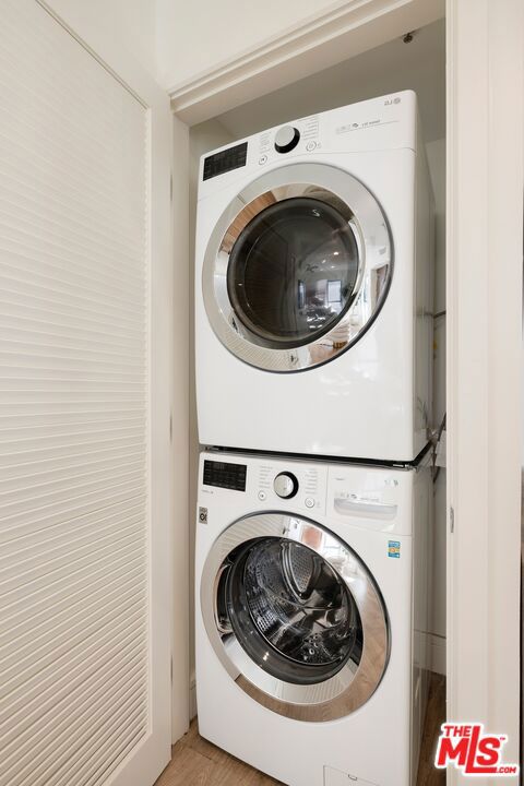 2300 Wilshire Blvd 201 Property Photo 13