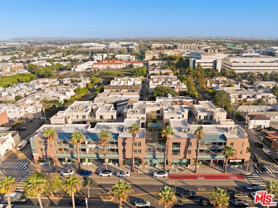 2300 Wilshire Blvd 201 Property Photo 20