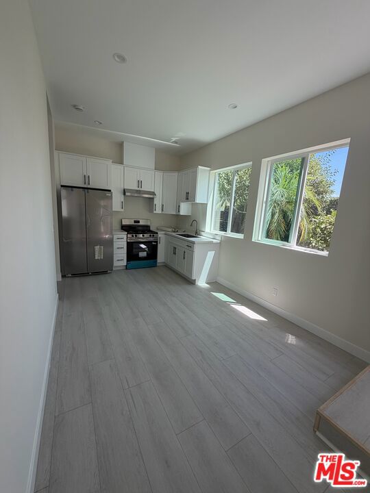 10399 Rubio Avenue Property Photo 1