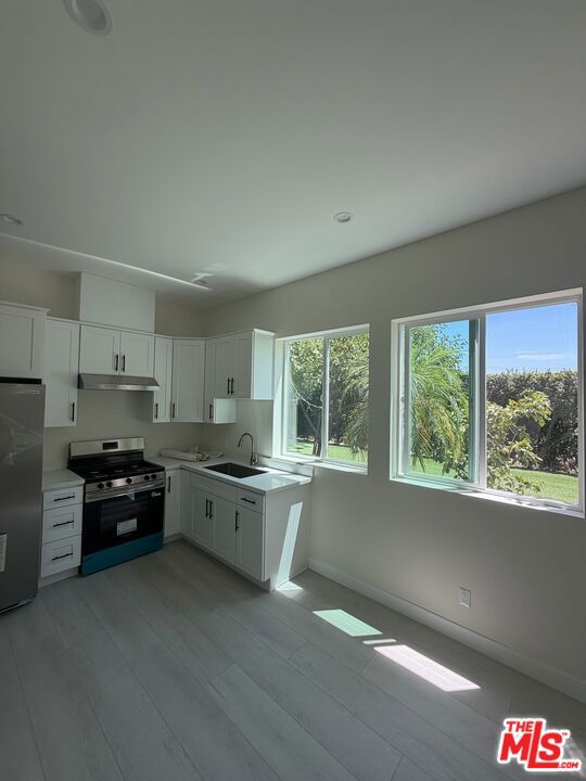 10399 Rubio Avenue Property Photo 2