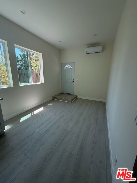 10399 Rubio Avenue Property Photo 3
