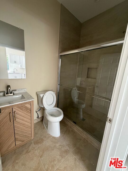 10399 Rubio Avenue Property Photo 5