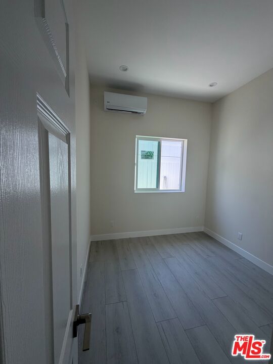 10399 Rubio Avenue Property Photo 6