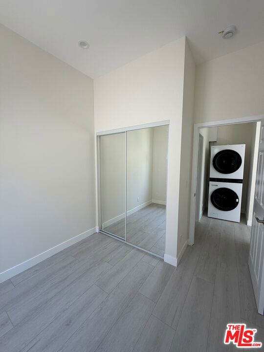 10399 Rubio Avenue Property Photo 7
