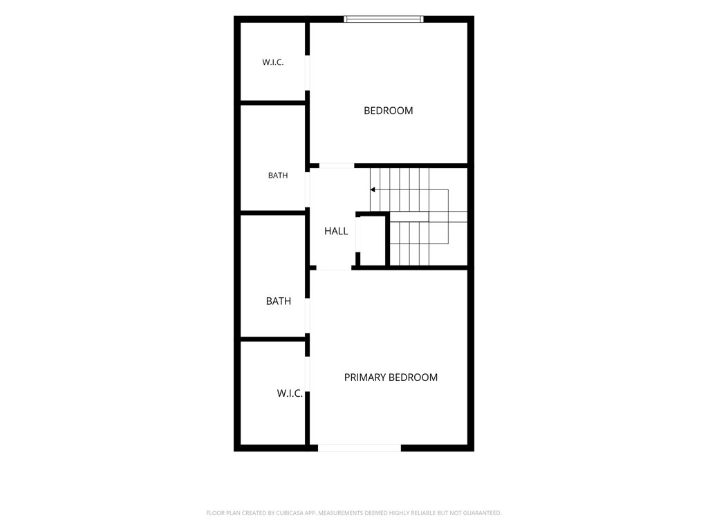 532 Venice Way 4 Property Photo 2