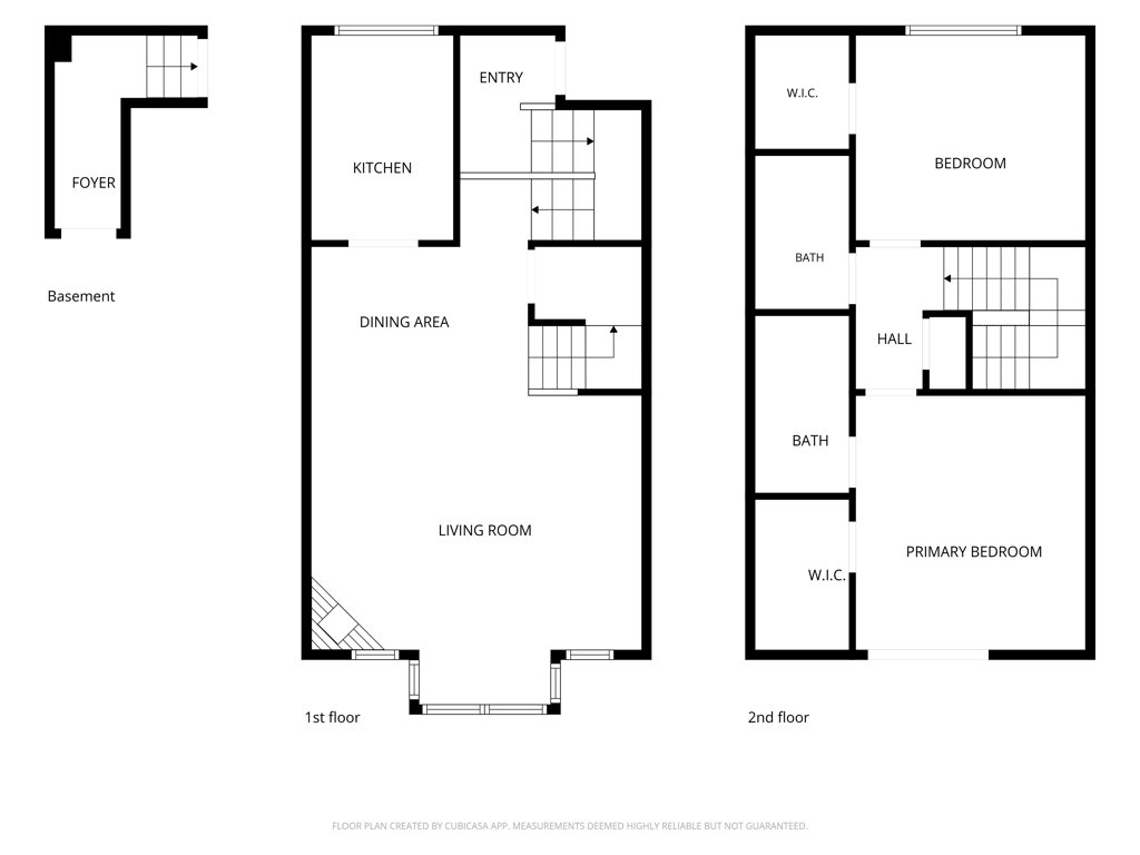 532 Venice Way 4 Property Photo 6
