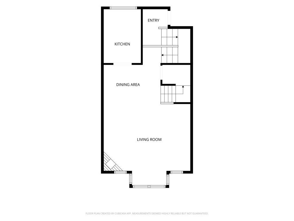 532 Venice Way 4 Property Photo 8