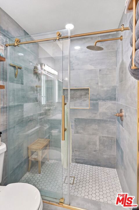532 Venice Way 4 Property Photo 19