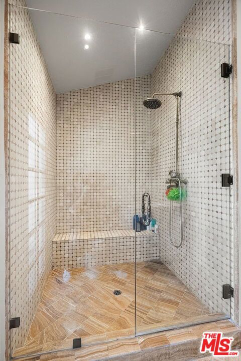 11937 W Sunset Boulevard 8 Property Photo 39
