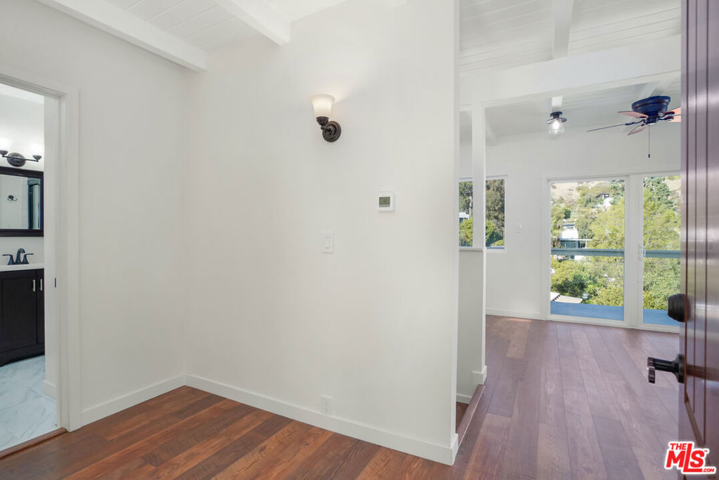 8559 Brier Drive Property Photo 3