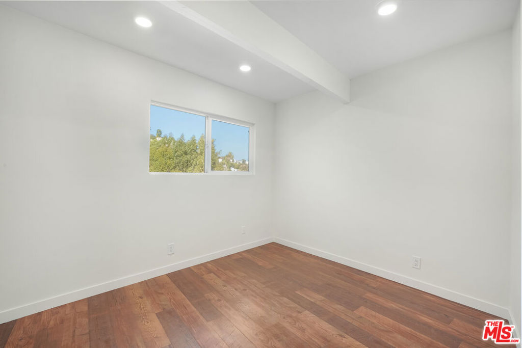8559 Brier Drive Property Photo 16
