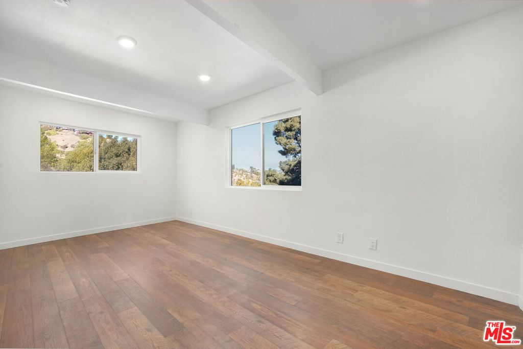 8559 Brier Drive Property Photo 17