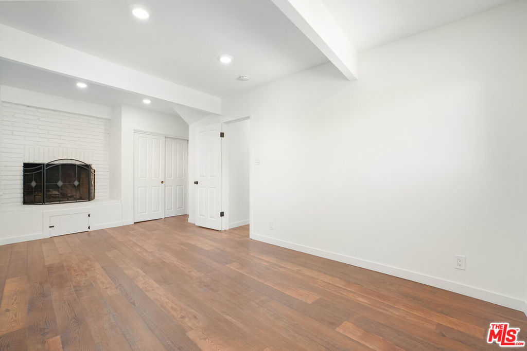 8559 Brier Drive Property Photo 18