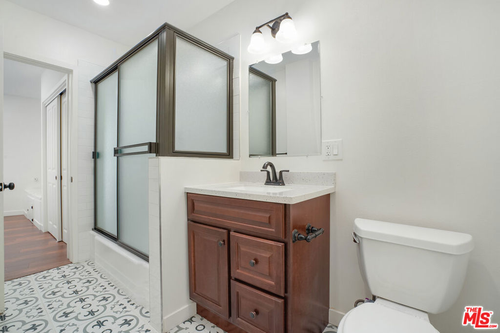 8559 Brier Drive Property Photo 19