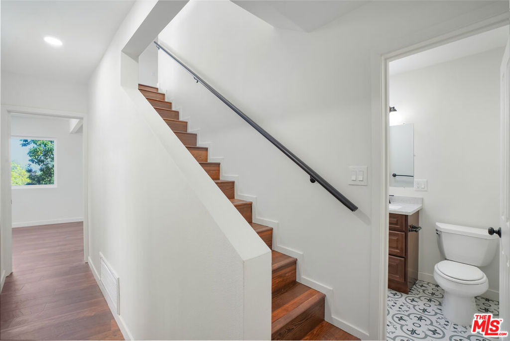 8559 Brier Drive Property Photo 20
