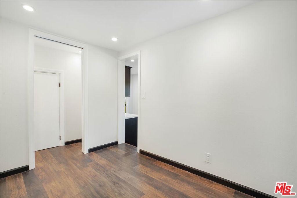 8559 Brier Drive Property Photo 26
