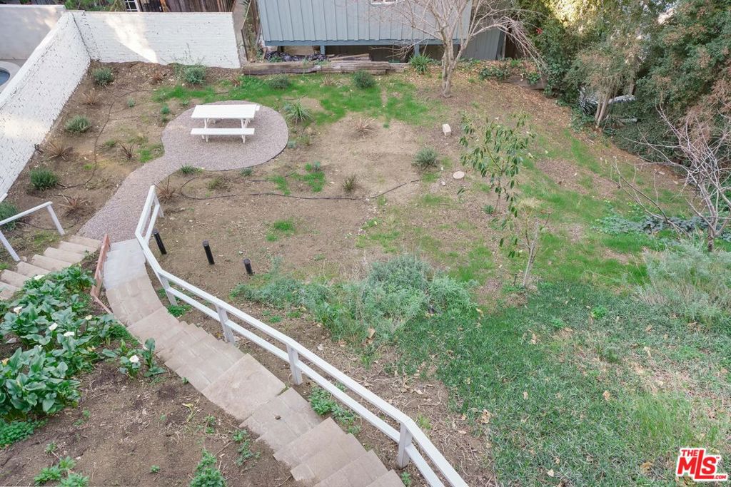 8559 Brier Drive Property Photo 30