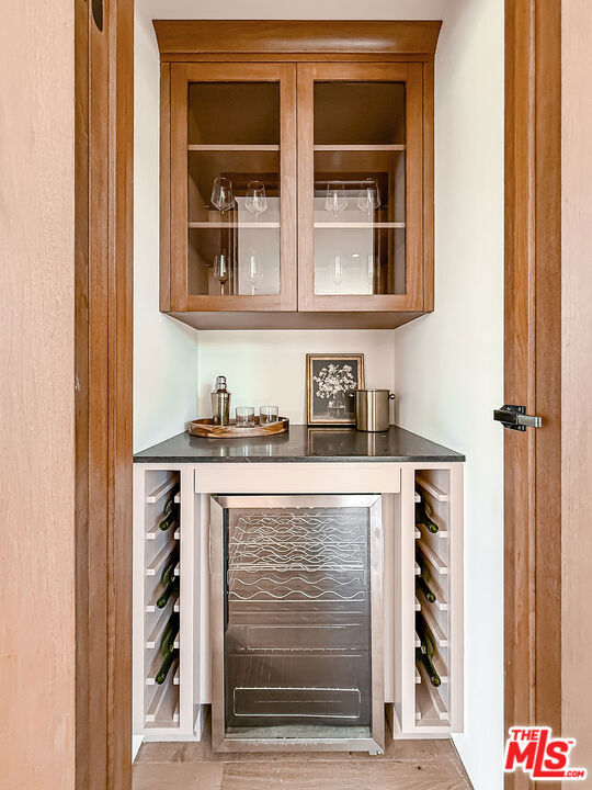 421 19th Street Property Photo 15