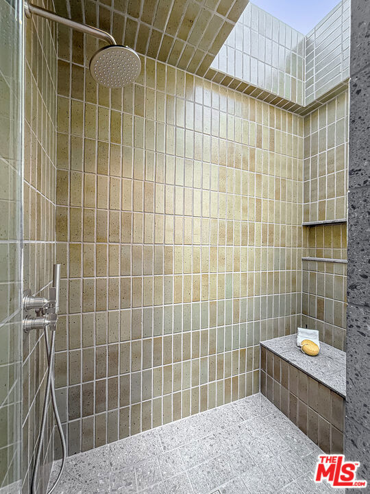 421 19th Street Property Photo 61