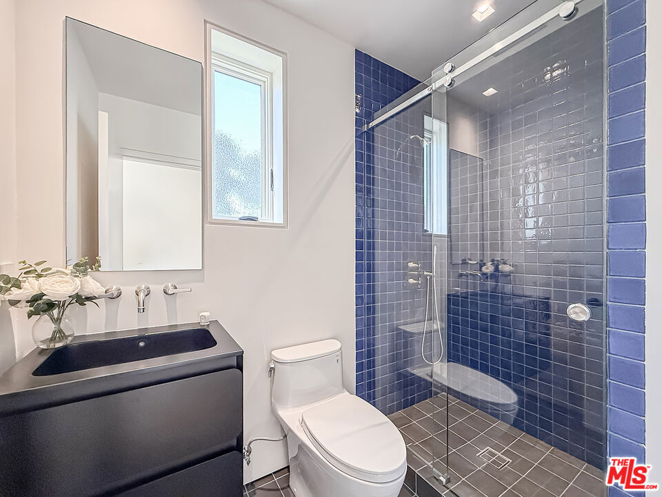 421 19th Street Property Photo 65