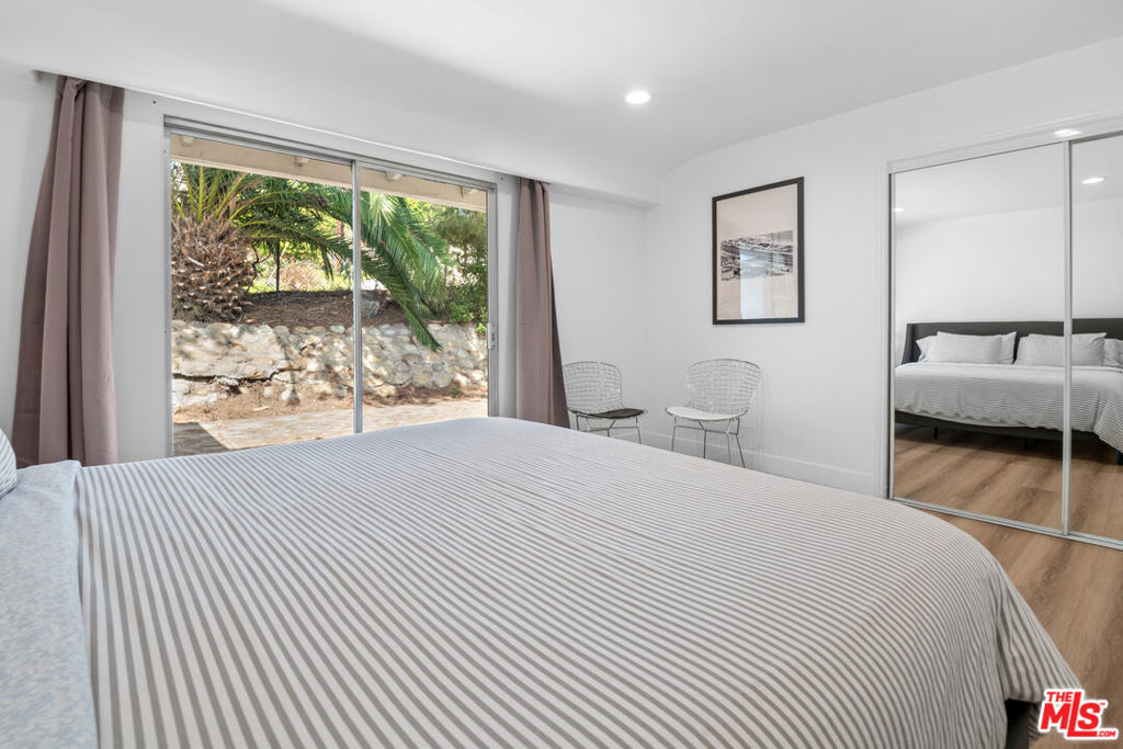 3946 Puerco Canyon Road Property Photo 14