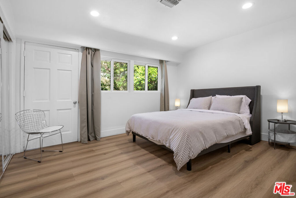 3946 Puerco Canyon Road Property Photo 18