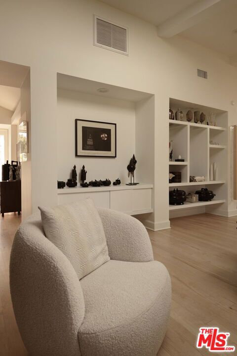 18623 Palomino Drive Property Photo 9