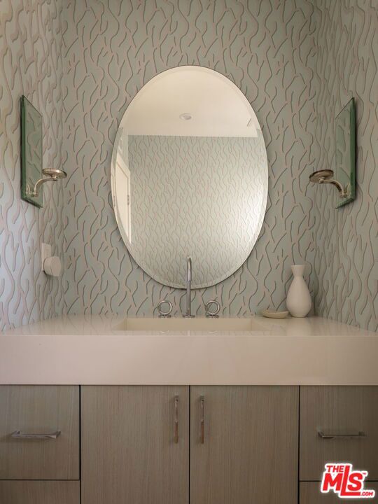 18623 Palomino Drive Property Photo 27
