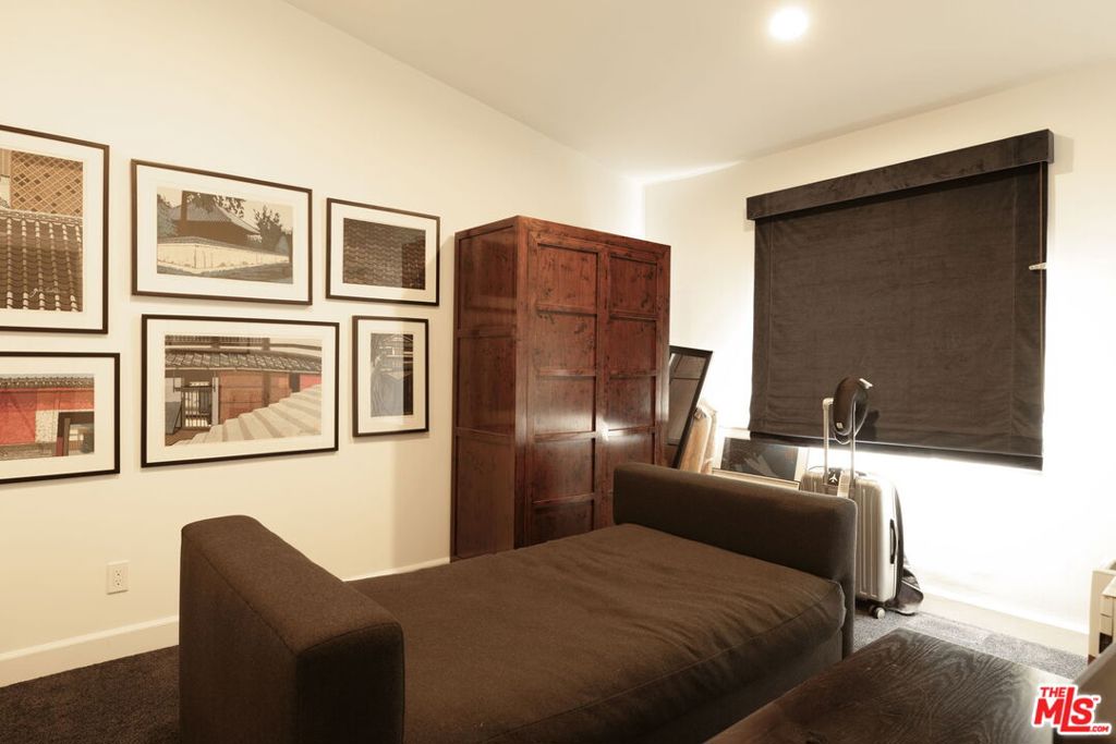 18623 Palomino Drive Property Photo 30