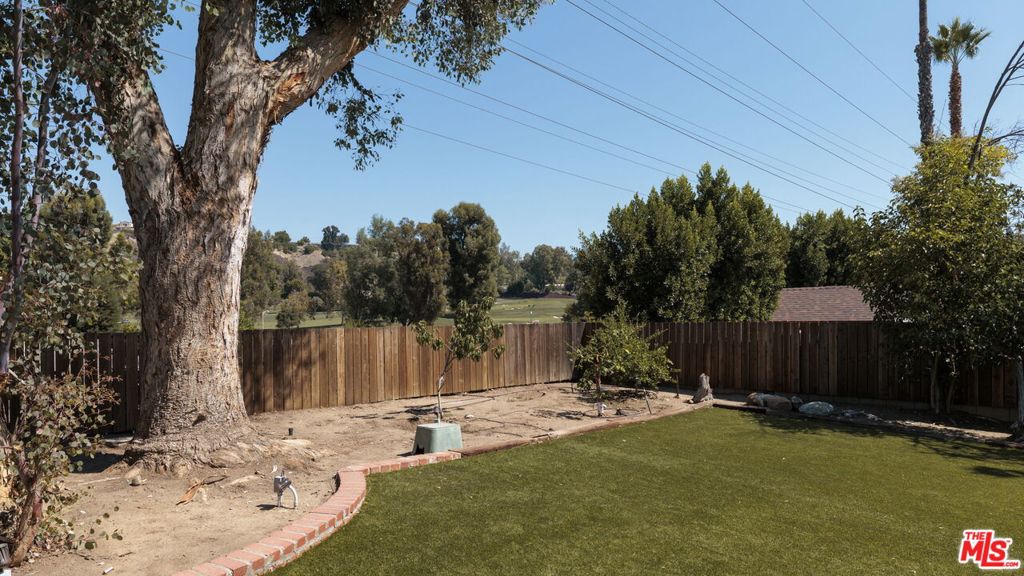 18623 Palomino Drive Property Photo 36